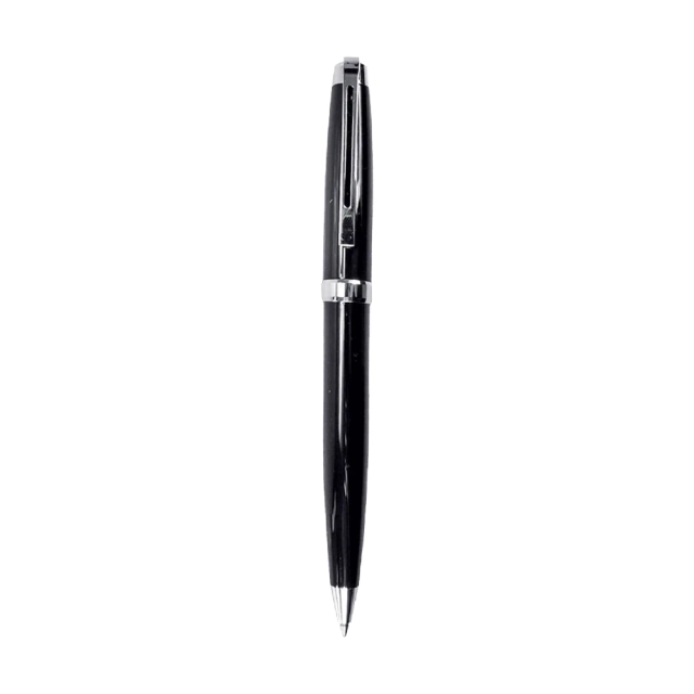MP10380B