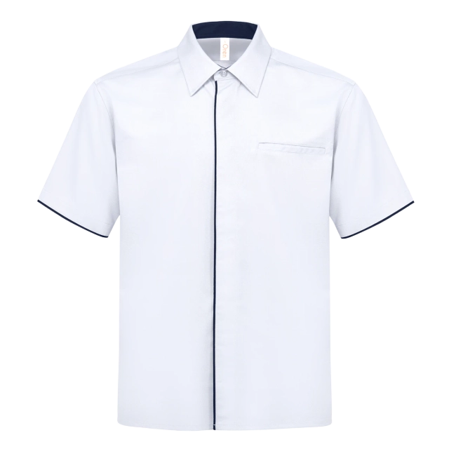 F15000 White_Navy