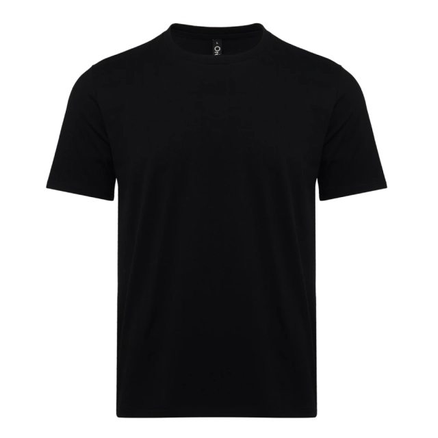 CT0802 Black