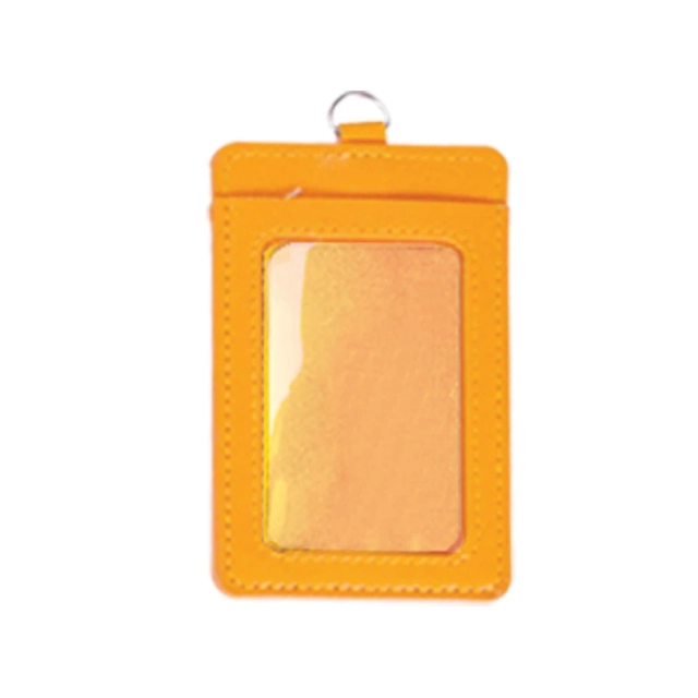 ID-M-orange Orange