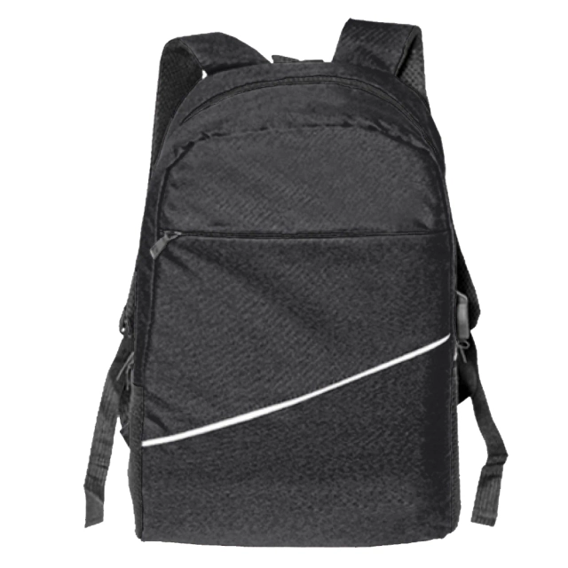 LT5321-Black