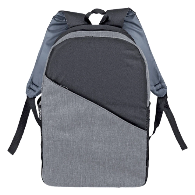 BP3727-Grey