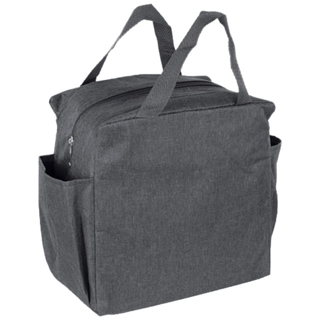 COB500-Black Black