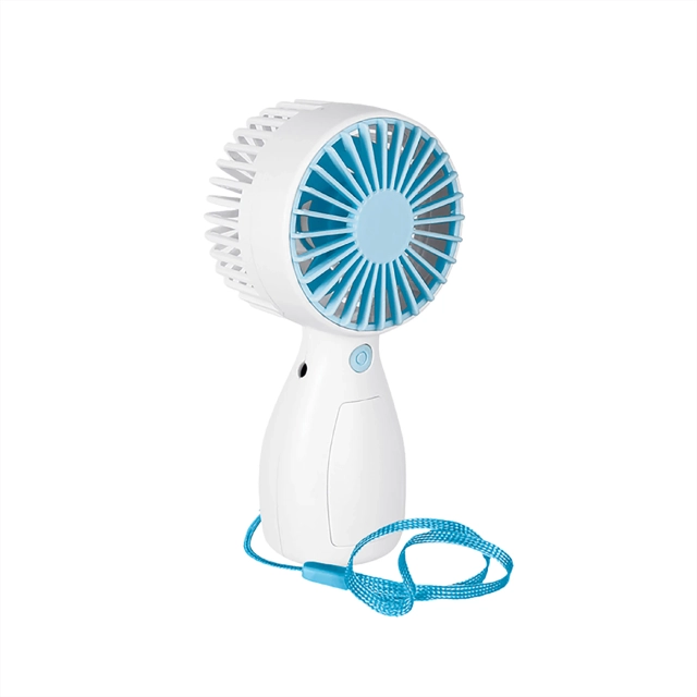 FAN017