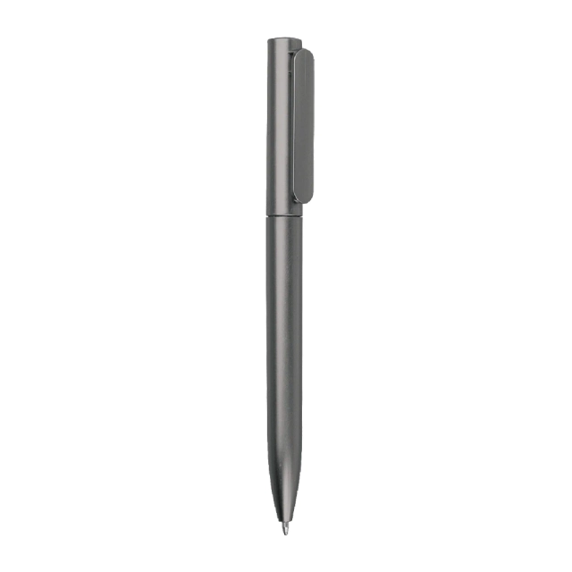 PP1964