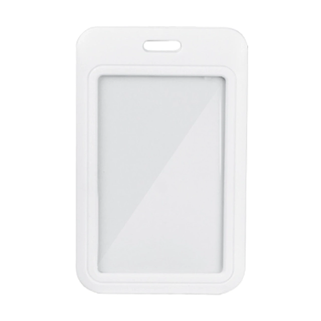 ID206-white