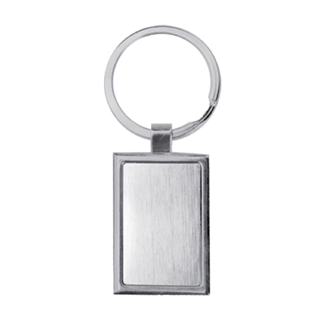 KC52 Metal