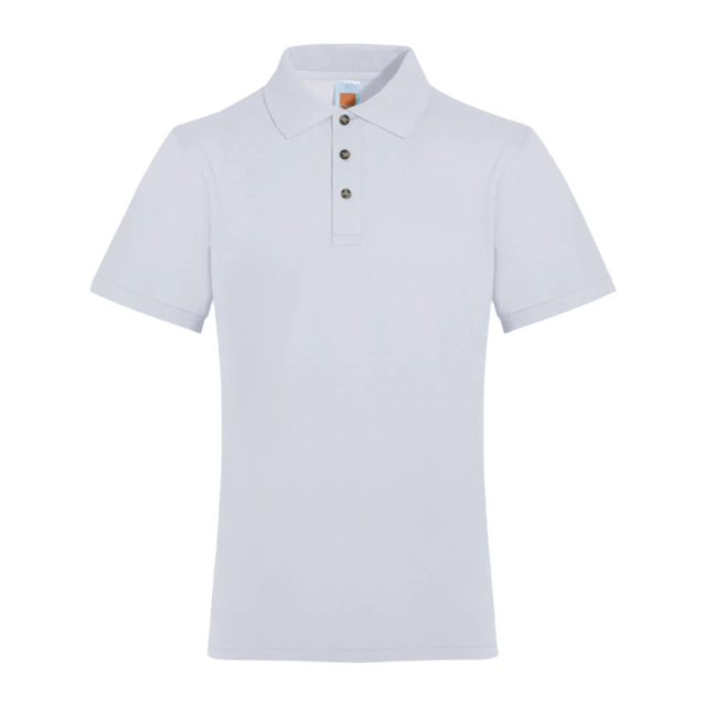 HC0100 White