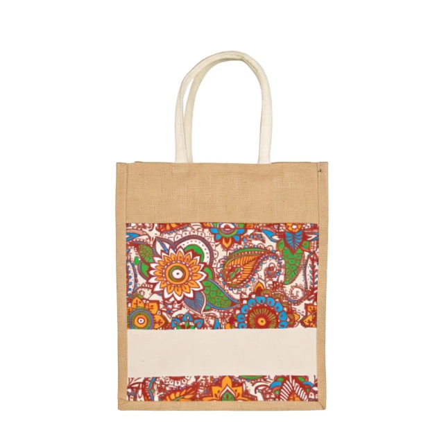 JUTE284-Natural_Front