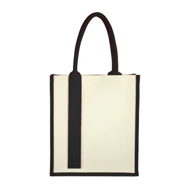CL4800-Black_Front