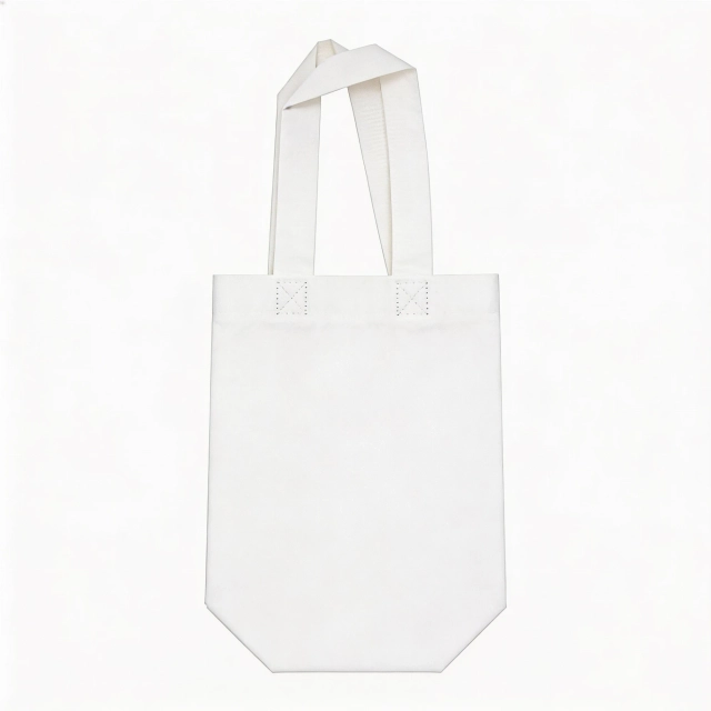 A5_NW-White_Front