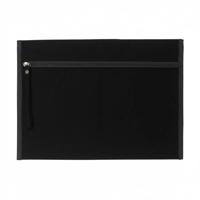 SM12A-Black_Front