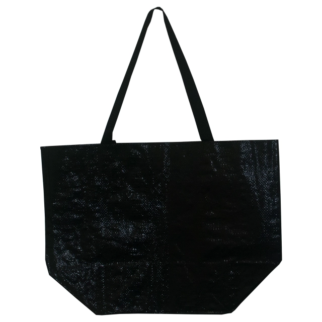 PP-M-Black_Front