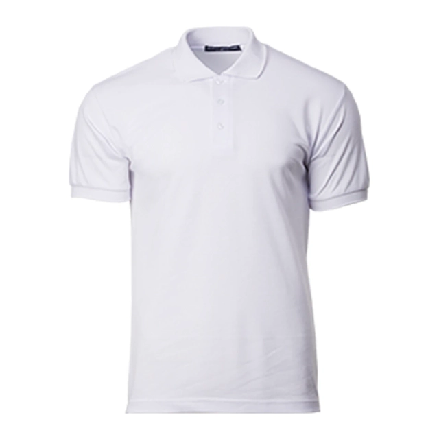NHB2402 White
