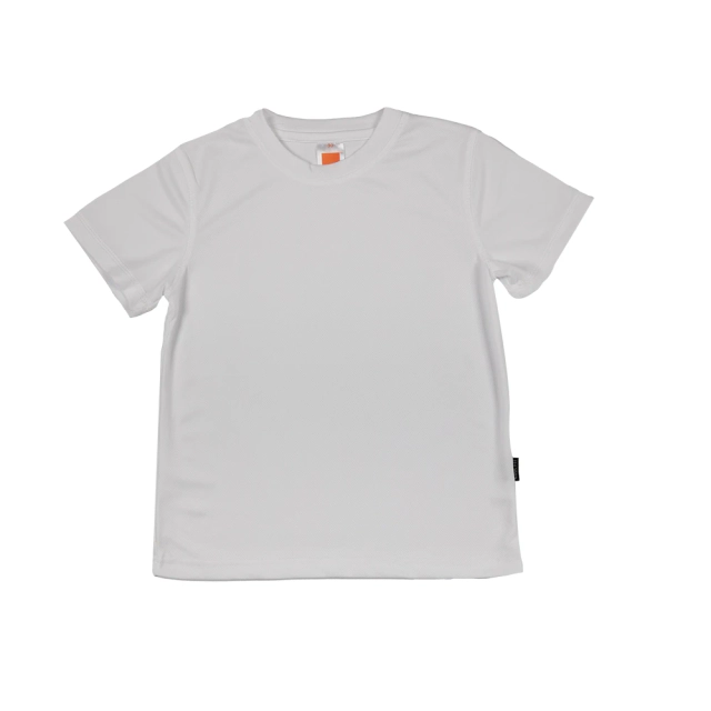 QD6800 White