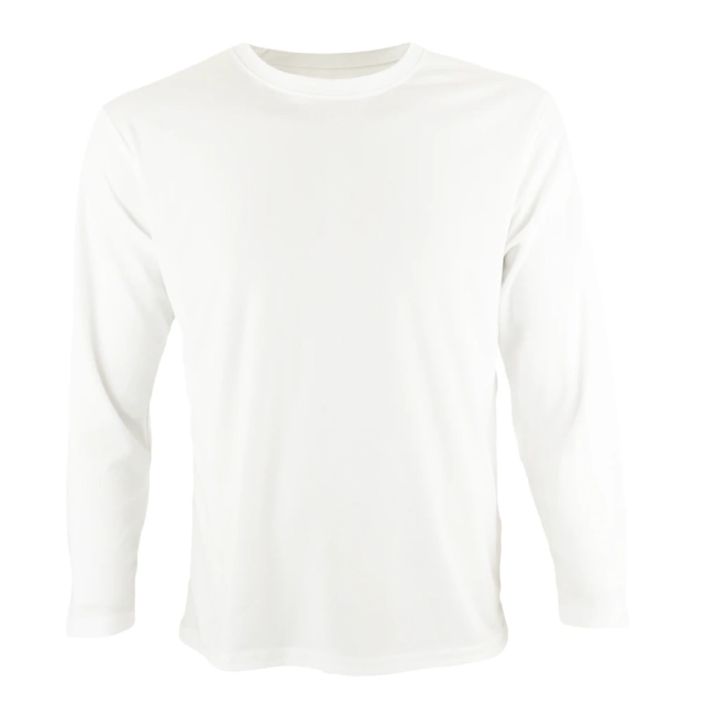 QD5400 White