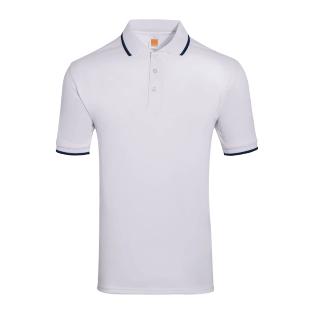 QD6500 White/Royal/Black