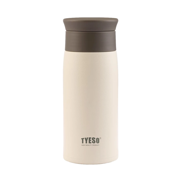 TS-8729B