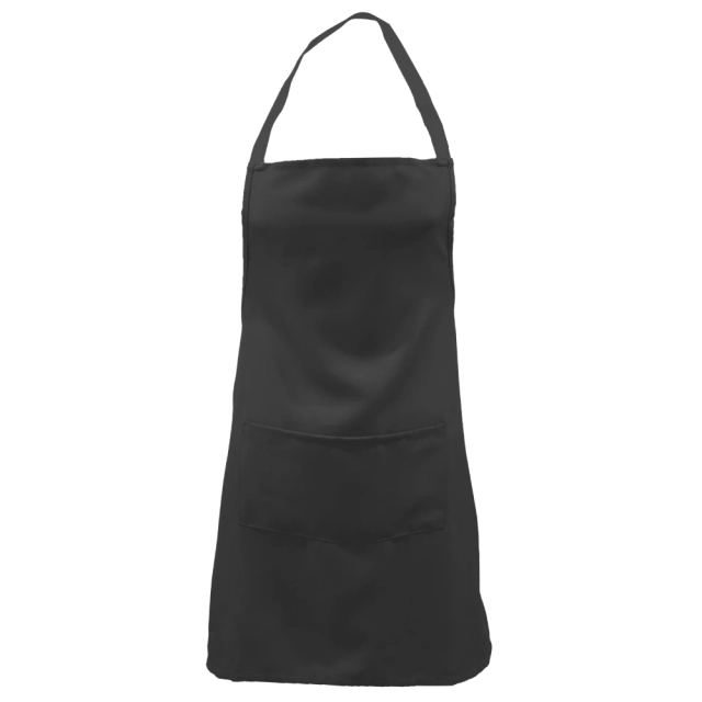 NHA1101 Black