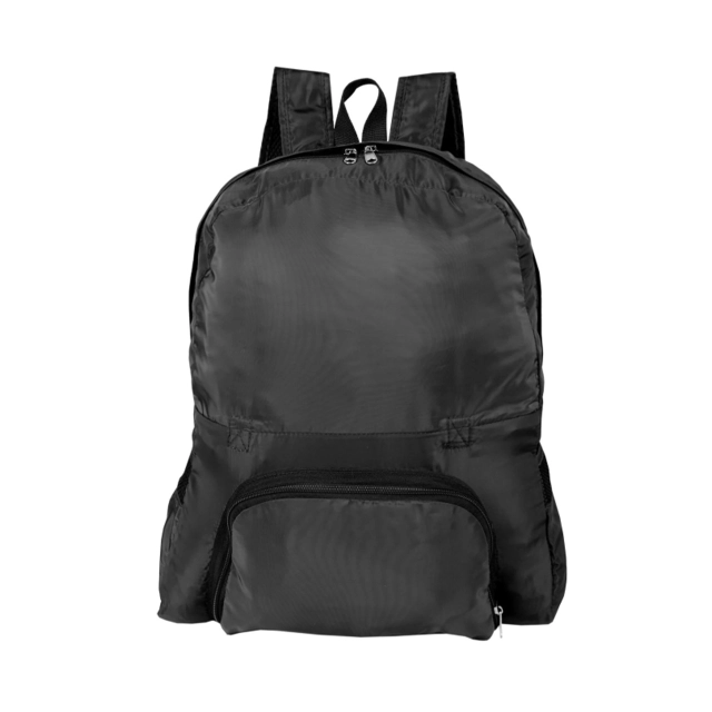 BB3570-V