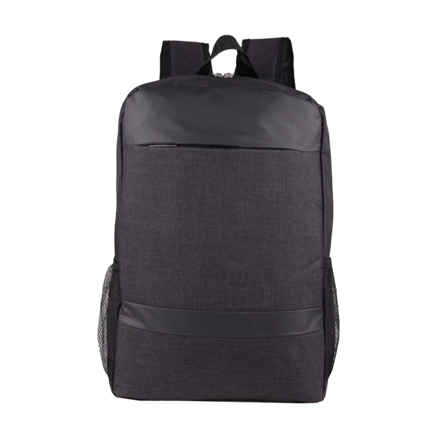 BB3641-II-U