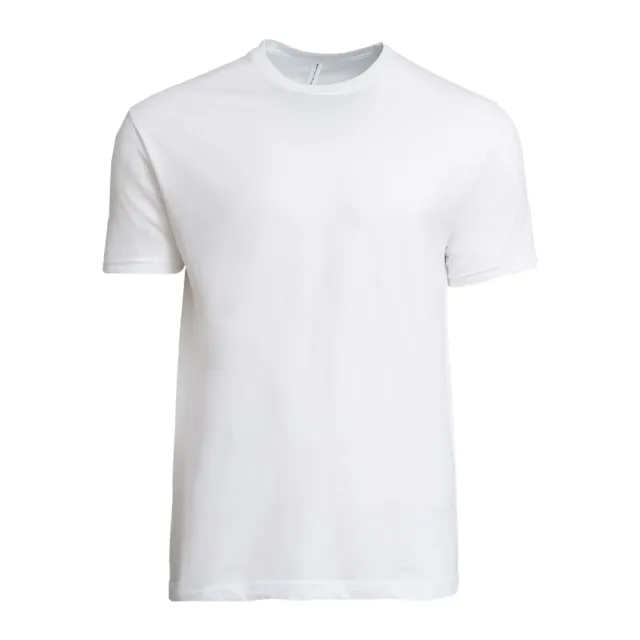 NHR1102 White