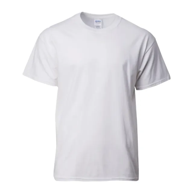 2000-30N White