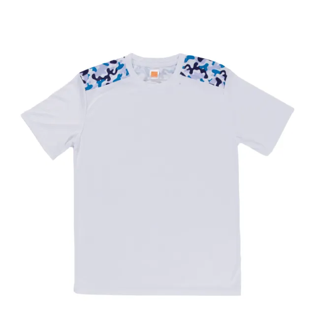 QD5500 White