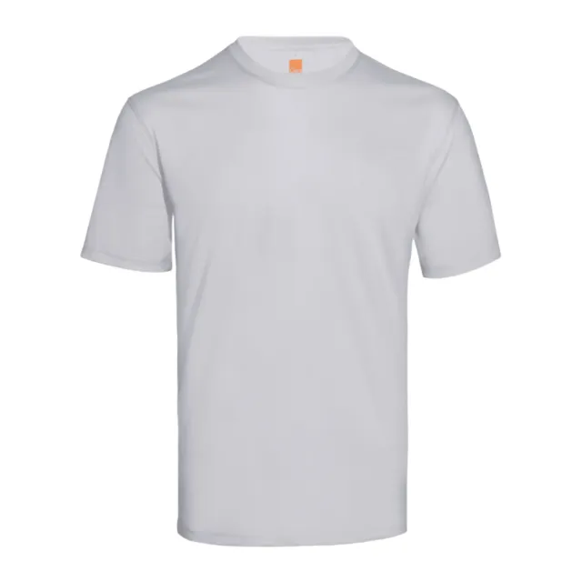 QD6600 White