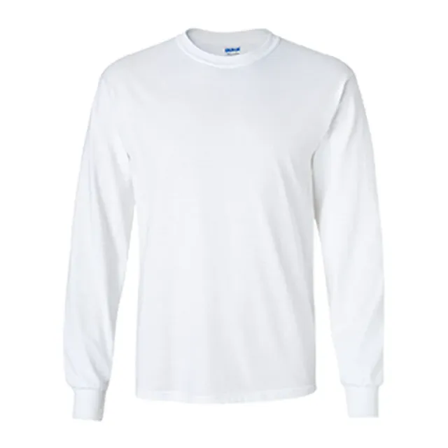 2400-30N White