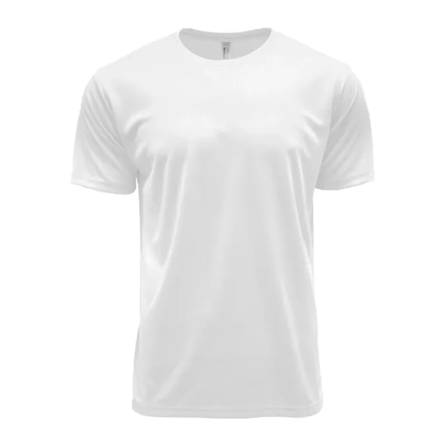 CRR7002B White