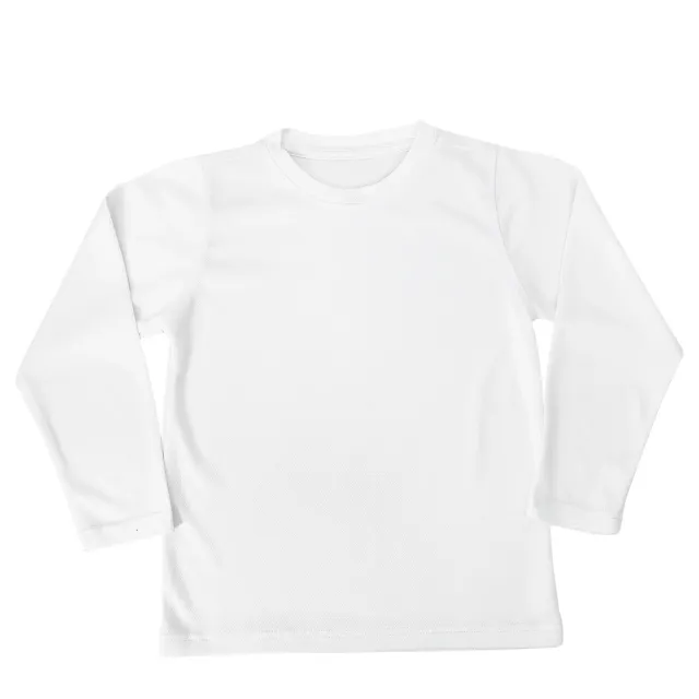 QDYL6200 White