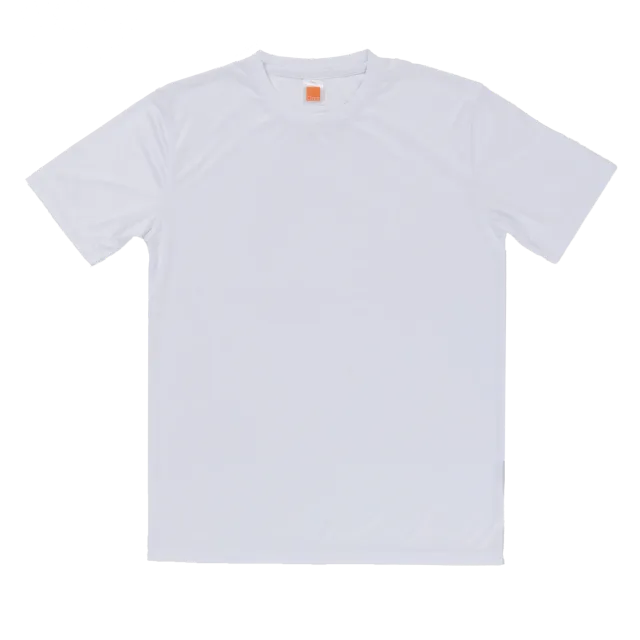 QD5600 White