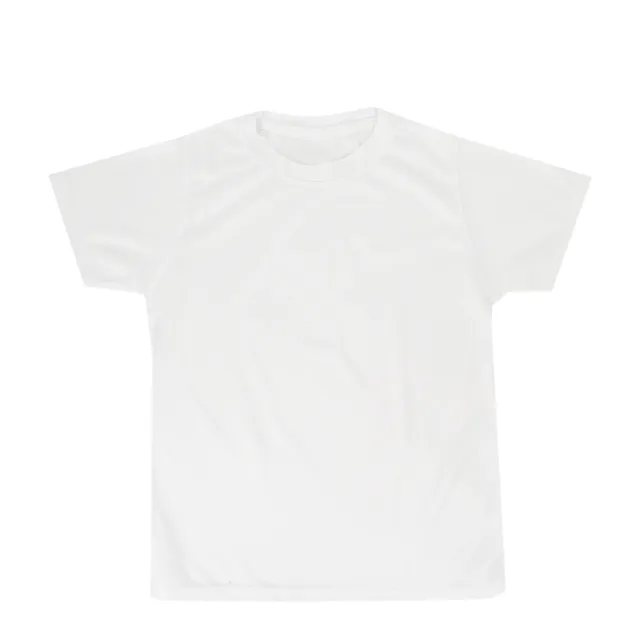 QDY6100 White