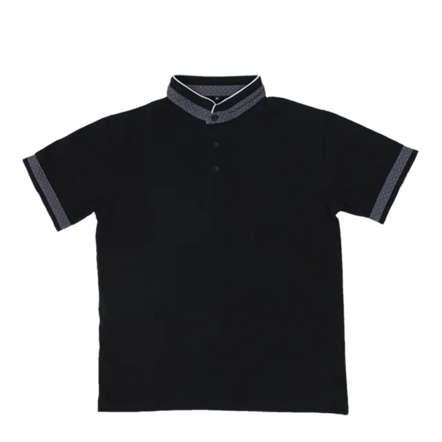 HC2102 Black