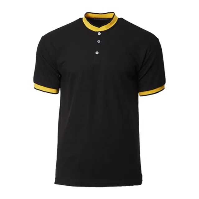 NHB2201 Black
