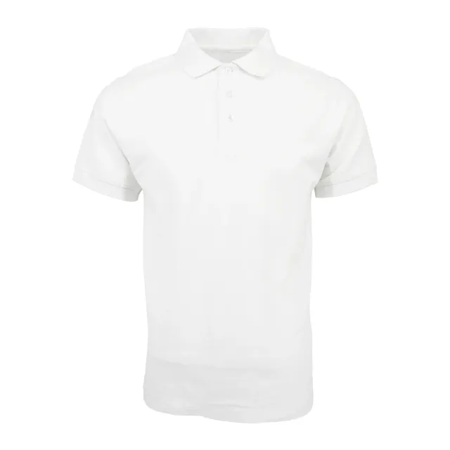 CBP7000 White