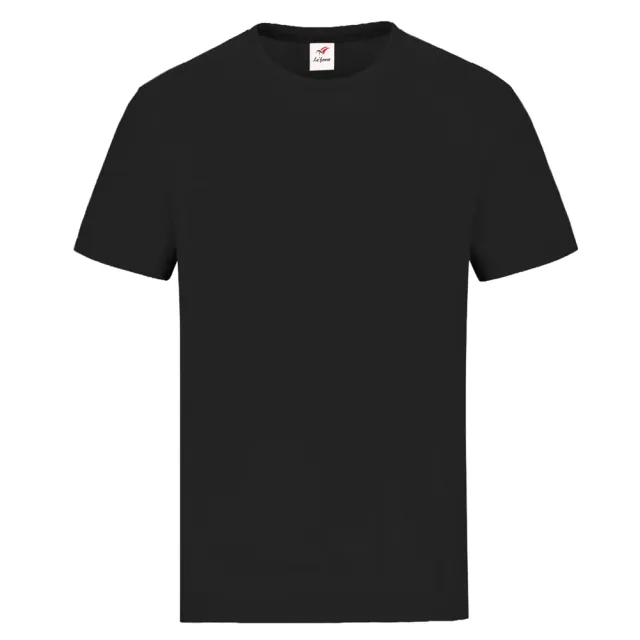 RC03-01 Black