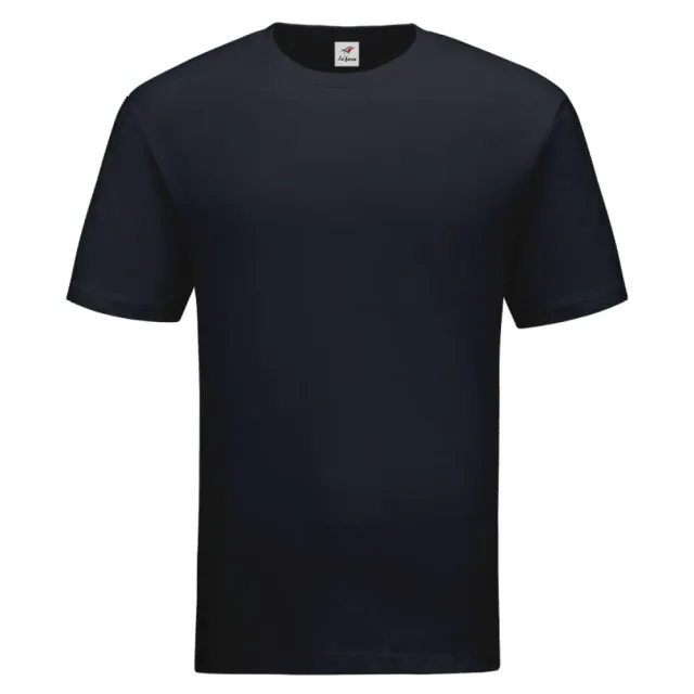 RC01-01 Black