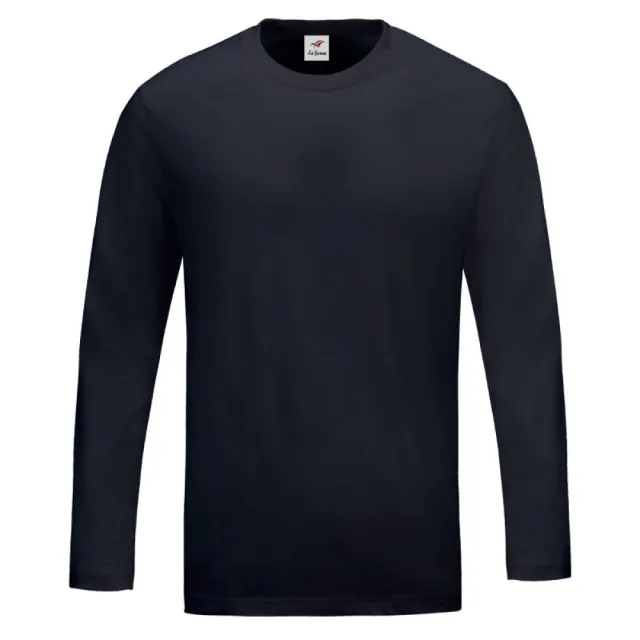 RC05-01 Black