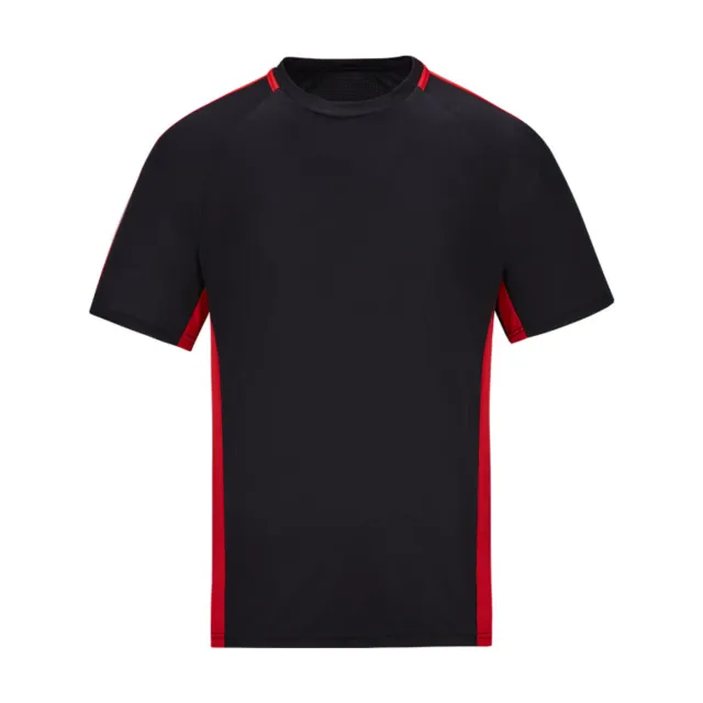 RM06-01 Black_Red