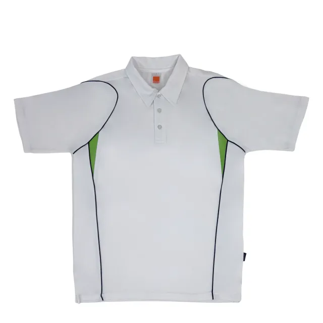 QD2500 White