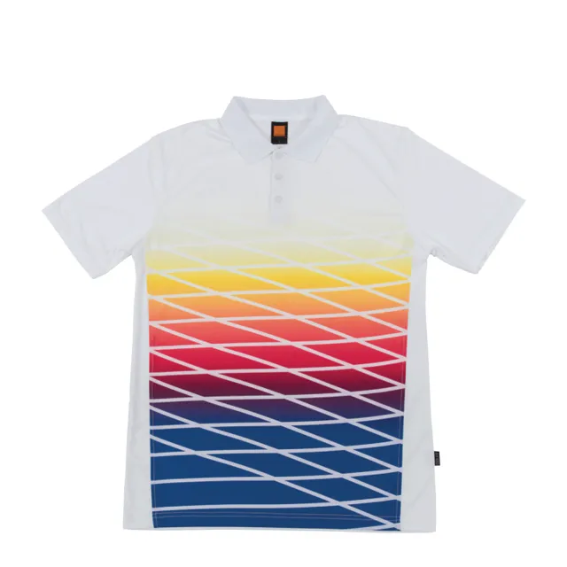 QD4700 White