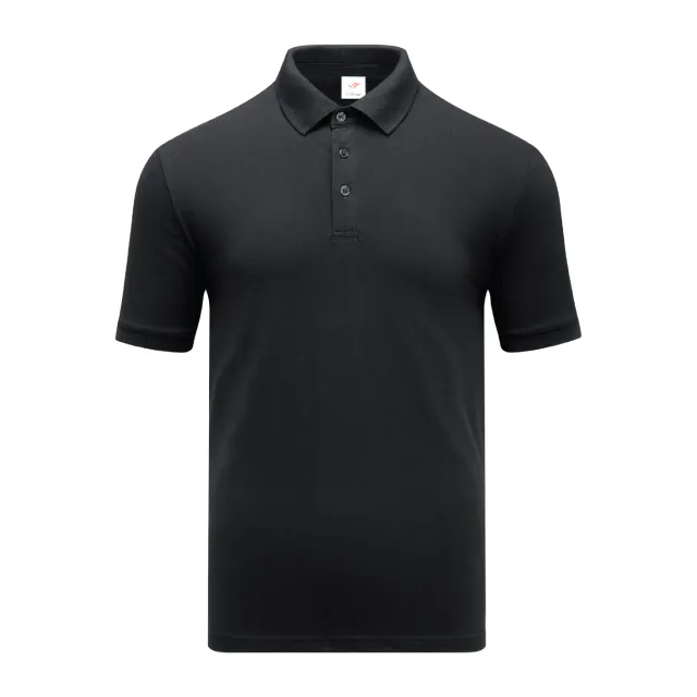 L03-01 Black