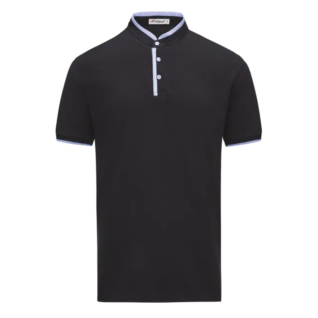 L17-01 Black