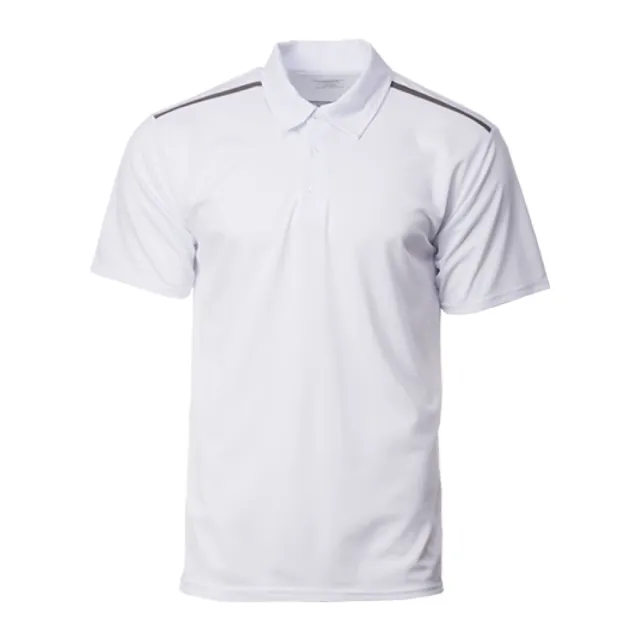 CRP2501 White
