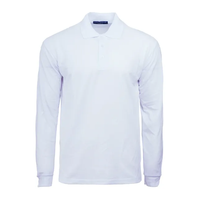 NHB24402 White