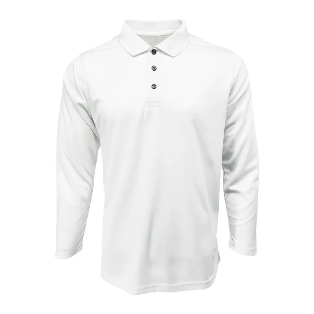 QDPL5500 White