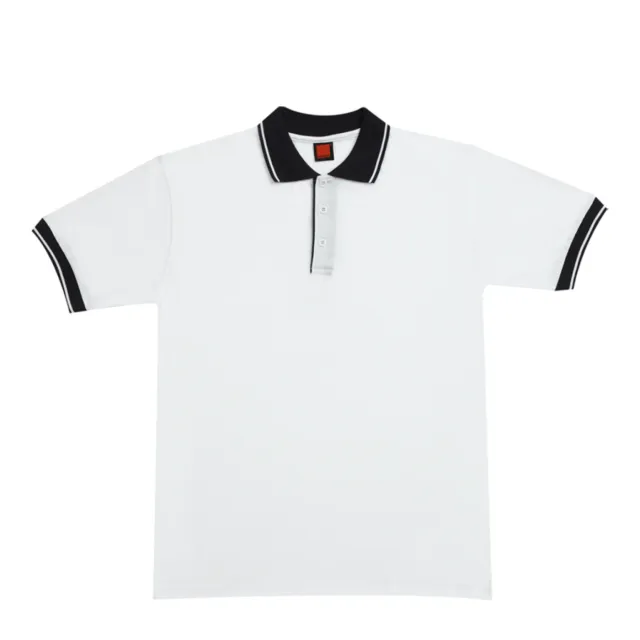SJ0100 White