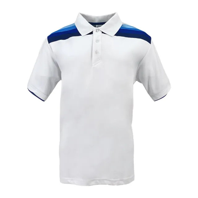 CI1100 White